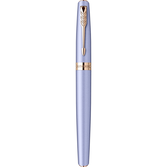 Stilou Parker Meridian Lilac PGT [5]