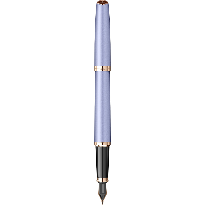 Stilou Parker Meridian Lilac PGT [3]