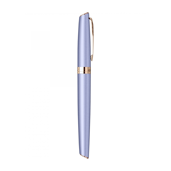 Stilou Parker Meridian Lilac PGT [4]