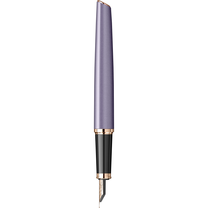 Stilou Parker Meridian Purple PGT [5]