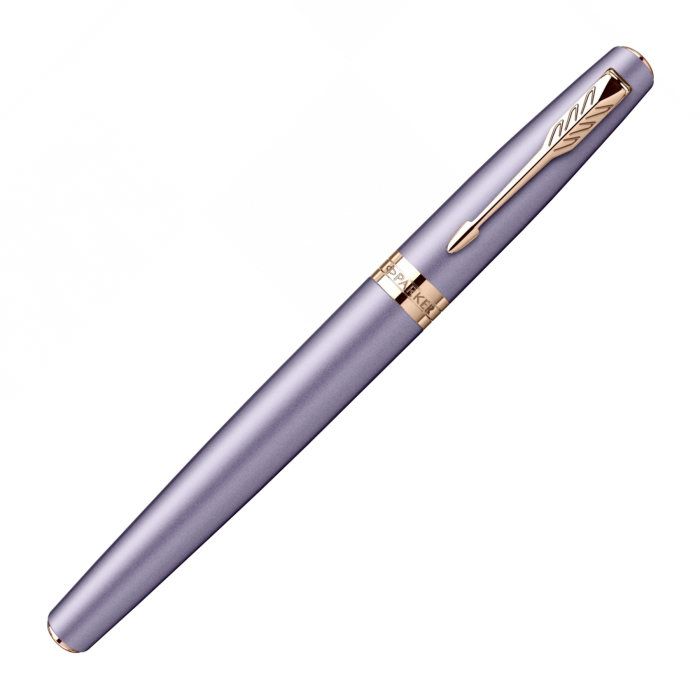 Stilou Parker Meridian Purple PGT [3]
