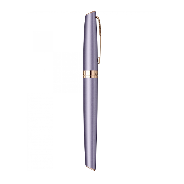 Stilou Parker Meridian Purple PGT [4]