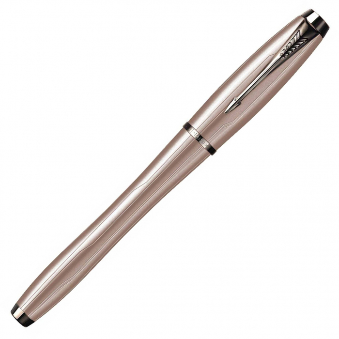 Stilou Parker Urban Premium Metallic Pink [2]