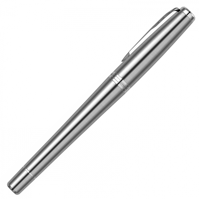 Stilou Urban Royal Metro Metallic CT, Parker [2]