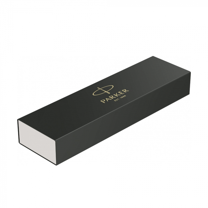 Stilou Vector Royal Gold, Parker [2]