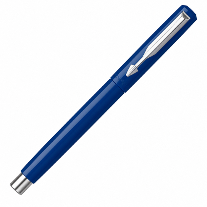 Stilou Parker Vector Royal Petrol CT [3]
