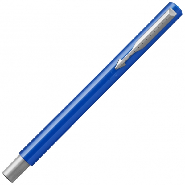 Stilou Parker Vector Royal Standard Blue CT [2]