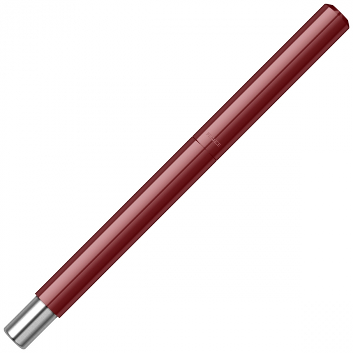 Stilou Vector Royal Standard Red CT, Parker [7]