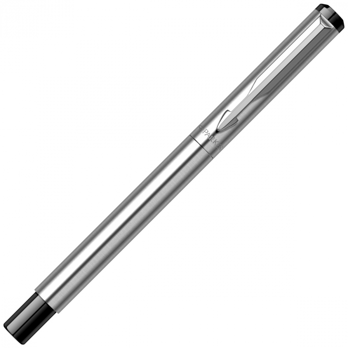 Stilou Vector Royal Standard Stainless CT, Parker [4]