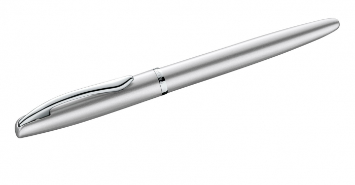 Stilou Jazz Noble Elegance P36 Silver, Pelikan [4]