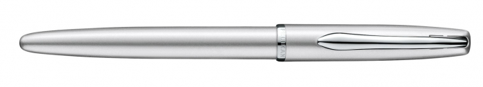 Stilou Jazz Noble Elegance P36 Silver, Pelikan [3]