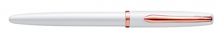 Stilou Pelikan Jazz Noble Elegance Pearl White [3]
