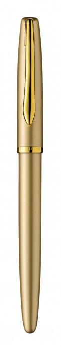 Stilou Jazz Noble Elegance Yellow Gold, Pelikan [3]