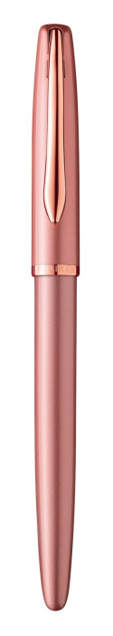 Stilou Jazz Noble Elegance P36 Pink Rose, Pelikan [3]