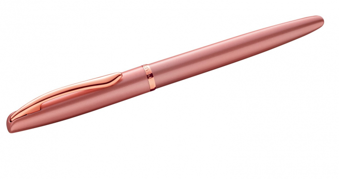 Stilou Jazz Noble Elegance P36 Pink Rose, Pelikan [4]