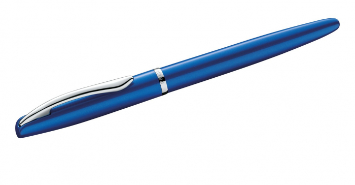 Stilou Jazz Noble Elegance P36 Saphire Blue, Pelikan [3]