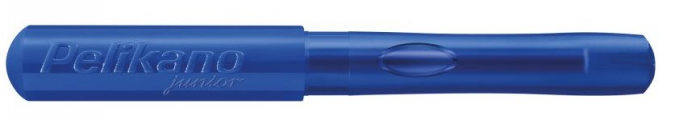 Stilou Pelikano Junior Albastru, Pelikan [4]