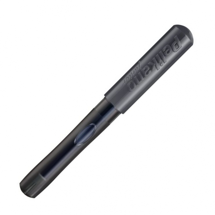 Stilou Pelikano Junior Antracite Blister, Pelikan [4]