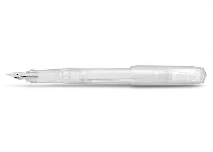 Stilou Perkeo All Clear Kaweco [6]