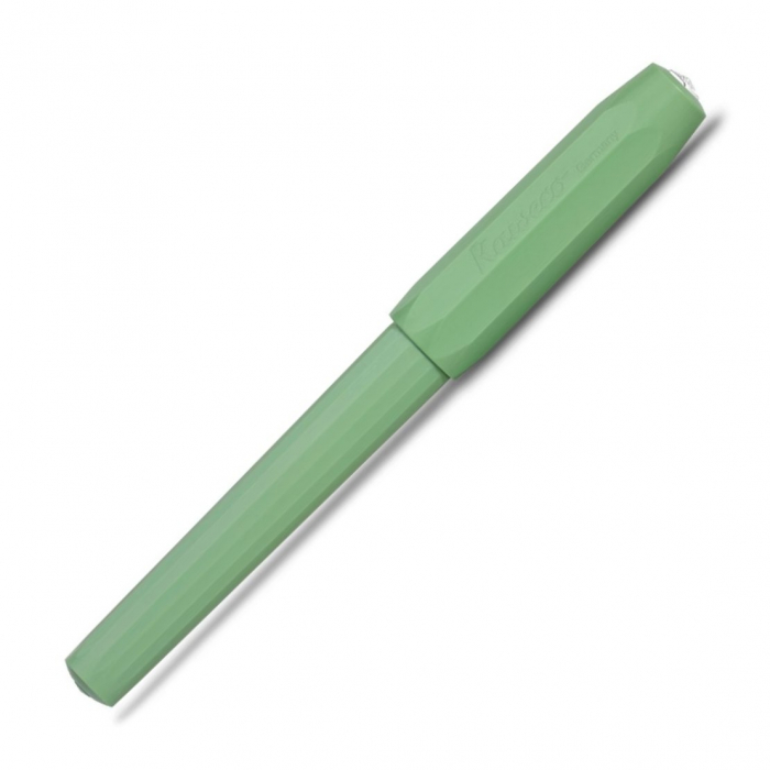 Stilou Perkeo Jungle Green Kaweco [2]