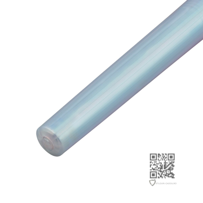 Stilou Perkeo Iridescent Pearl, Kaweco [5]