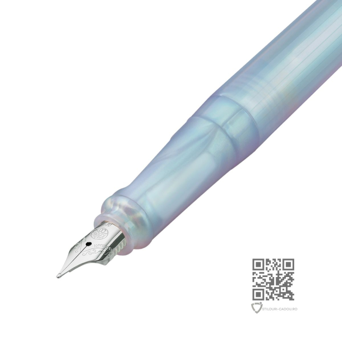 Stilou Perkeo Iridescent Pearl, Kaweco [4]