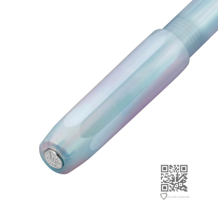 Stilou Perkeo Iridescent Pearl, Kaweco [3]