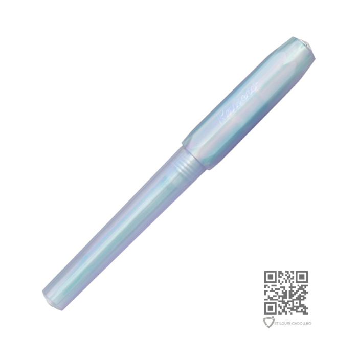 Stilou Perkeo Iridescent Pearl, Kaweco [2]