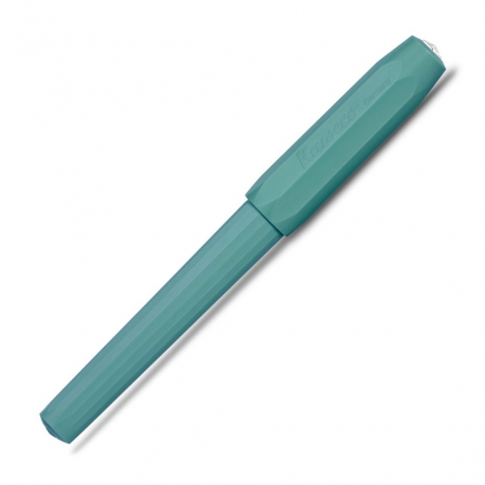 Roller Perkeo Breezy Teal Kaweco [2]