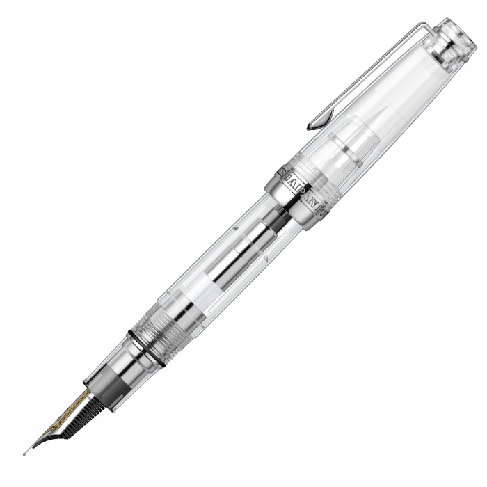 Stilou Pro Gear Demo RHT, Regular Size 21K, Sailor [3]