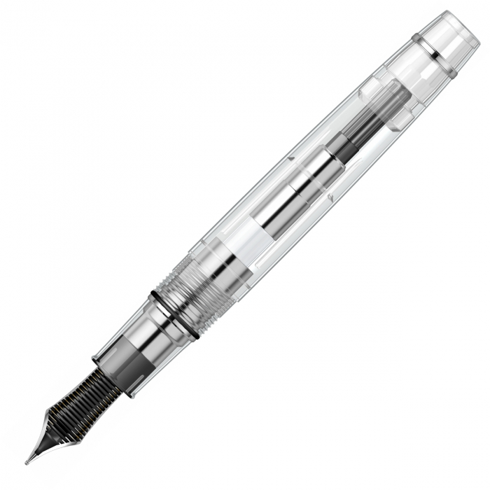Stilou Pro Gear Demo RHT, Regular Size 21K, Sailor [7]