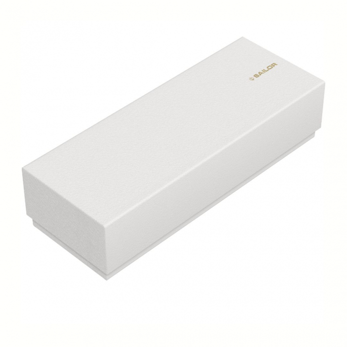 Stilou PG Slim LE Kimono Protective Charm GT 14K, Sailor [5]