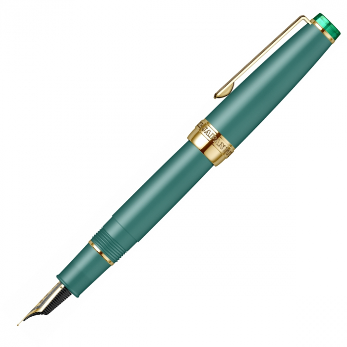 Stilou Pro Gear Summer Rain LE Slim Size 21K, Sailor [3]