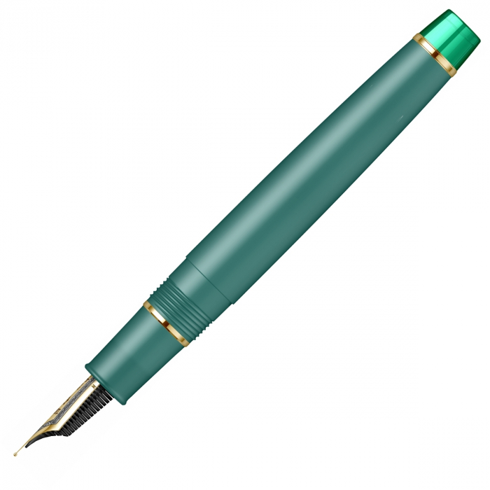 Stilou Pro Gear Summer Rain LE Slim Size 21K, Sailor [6]