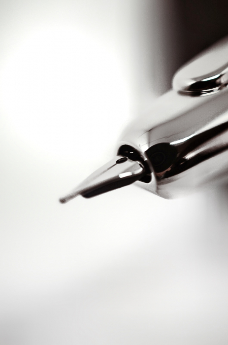 Stilou Capless Rhodium Trim Graphite Black RHT, Pilot [3]