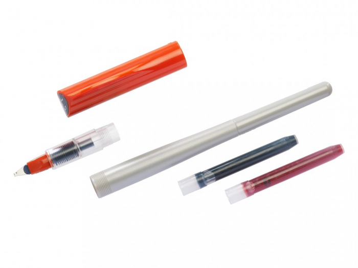 Stilou Caligrafic Parallel Pen 1.5 mm, Pilot [7]