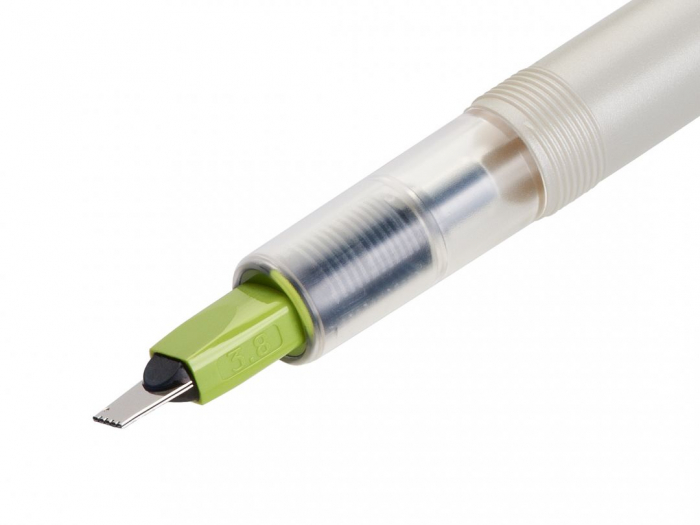 Stilou Caligrafic Parallel Pen 3.8 mm, Pilot [2]