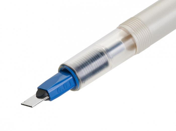 Stilou Caligrafic Parallel Pen 6.0 mm, Pilot [2]