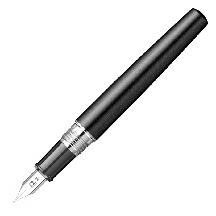 Stilou Platinum Procyon Shadow Mica, Platinum [4]