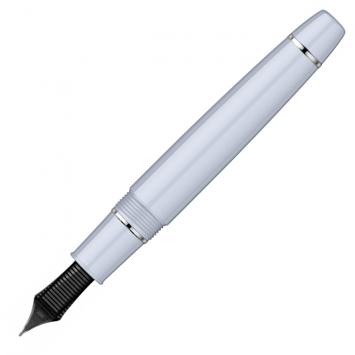 Stilou Pro Gear SE Winter Sky RHT King Size 21K, Sailor [9]