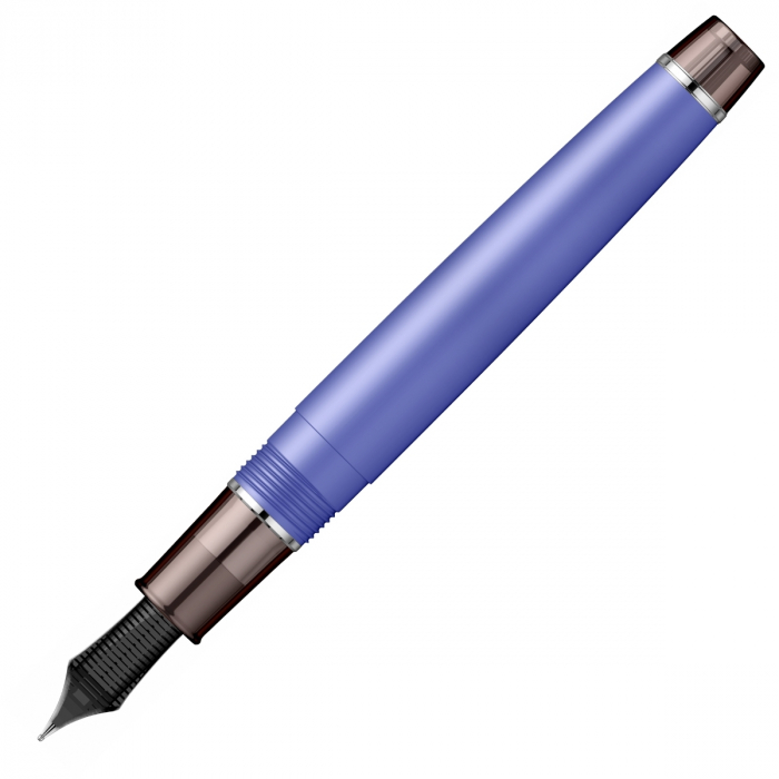 Stilou Pro Gear SE Manyo SE Dianthus RHT Slim Size 14K, Sailor [12]