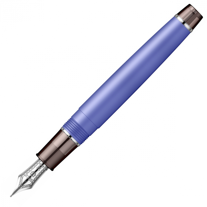 Stilou Pro Gear SE Manyo SE Dianthus RHT Slim Size 14K, Sailor [5]