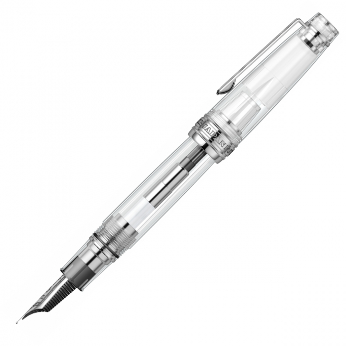 Stilou Pro Gear King Size Demo RHT 21K, Sailor [3]