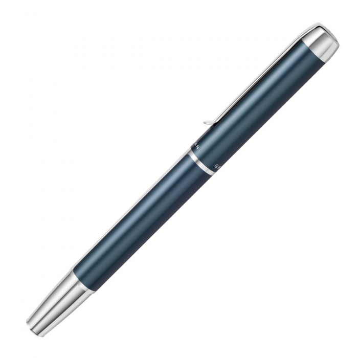 Stilou Pura P40 Petrol, Pelikan [3]
