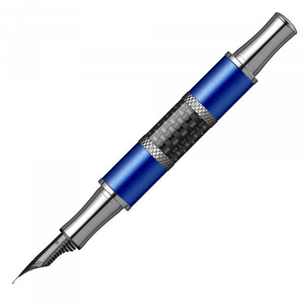 Stilou Regatta Sport Blue, MonteVerde USA [5]