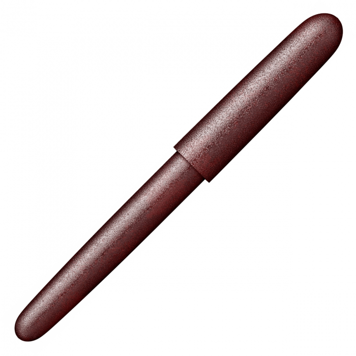 Stilou Rei SOE Tsugaru Sabinuri King Size, 21K, Sailor [3]