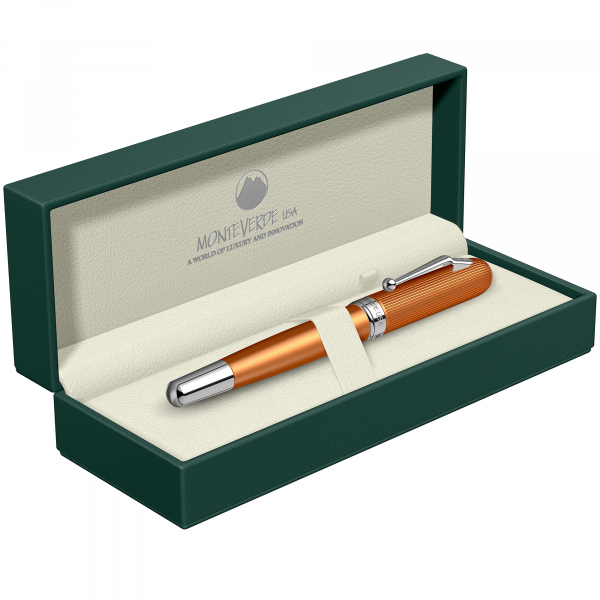 Stilou Rodeo Drive Orange Stardust Monteverde USA [3]