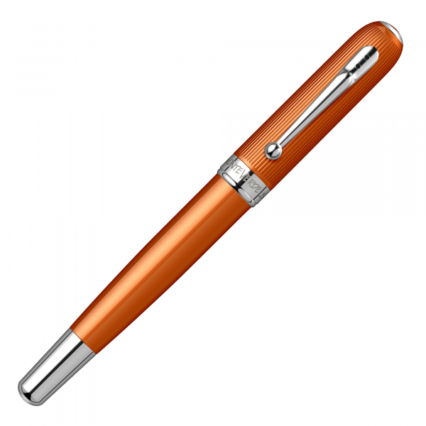 Stilou Rodeo Drive Orange Stardust Monteverde USA [2]