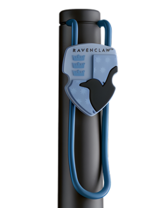 Stilou Safari Ravenclaw – Ediție Specială Harry Potter, Lamy [4]