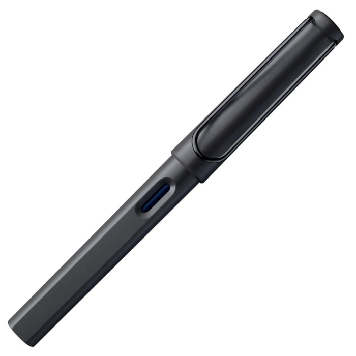 Stilou Safari Umbra, Lamy [3]